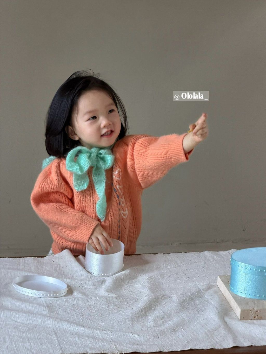 카카오스토리_2026_07_21 07_48_43
