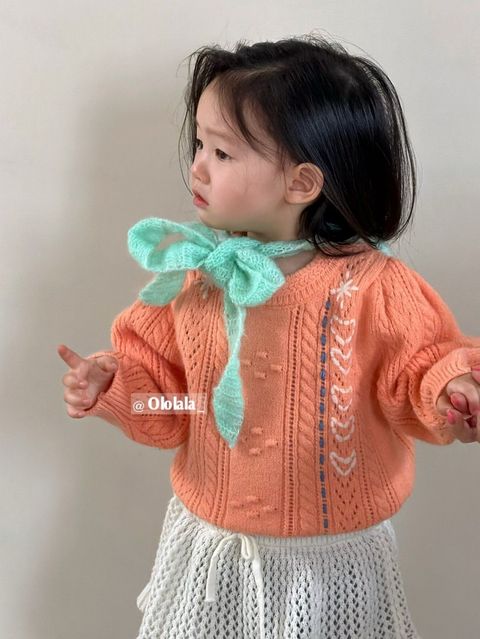 카카오스토리_2026_07_21 07_48_48