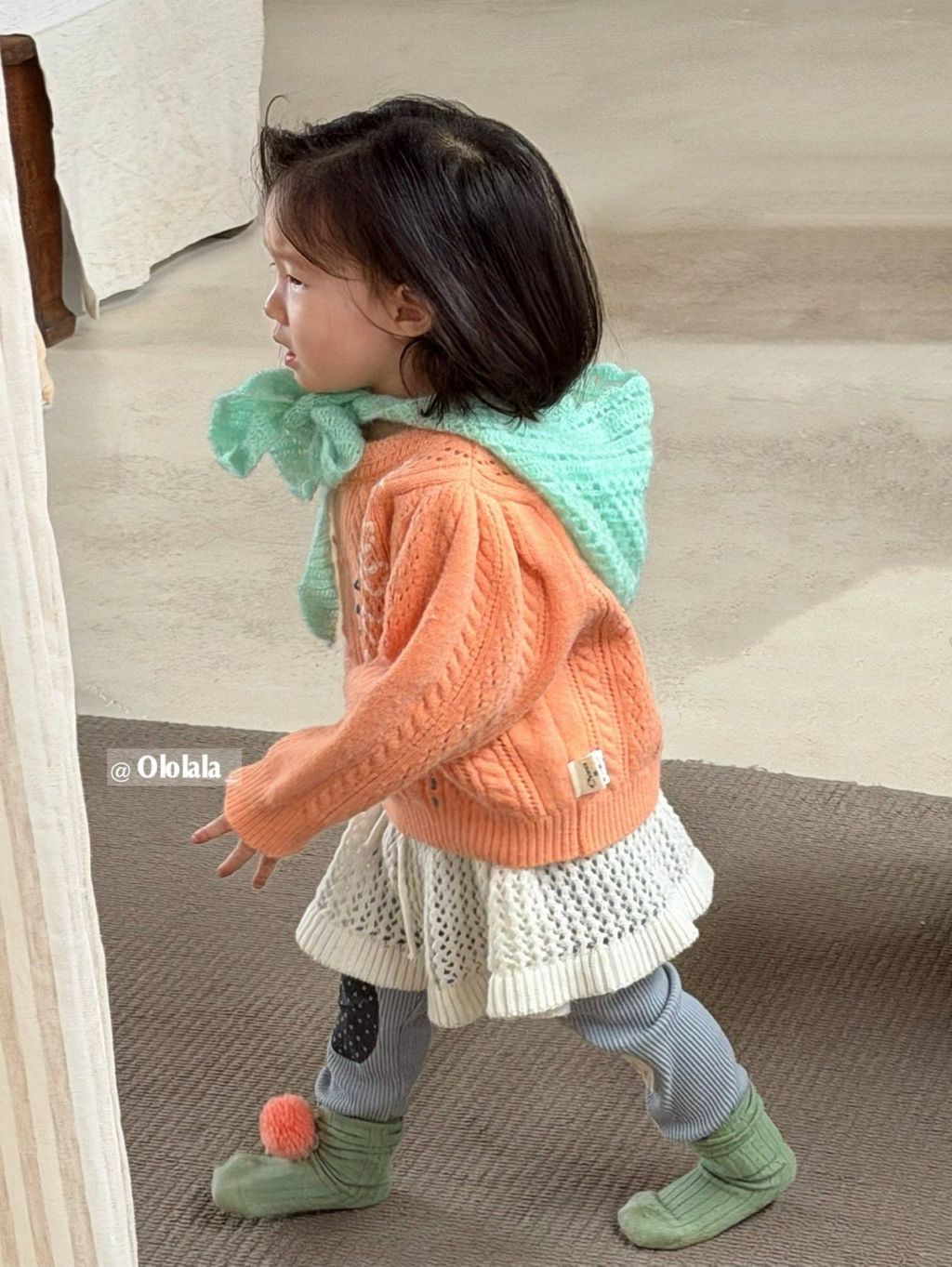 카카오스토리_2026_07_21 07_48_45