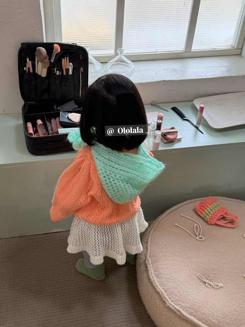 카카오스토리_2026_07_21 07_48_51