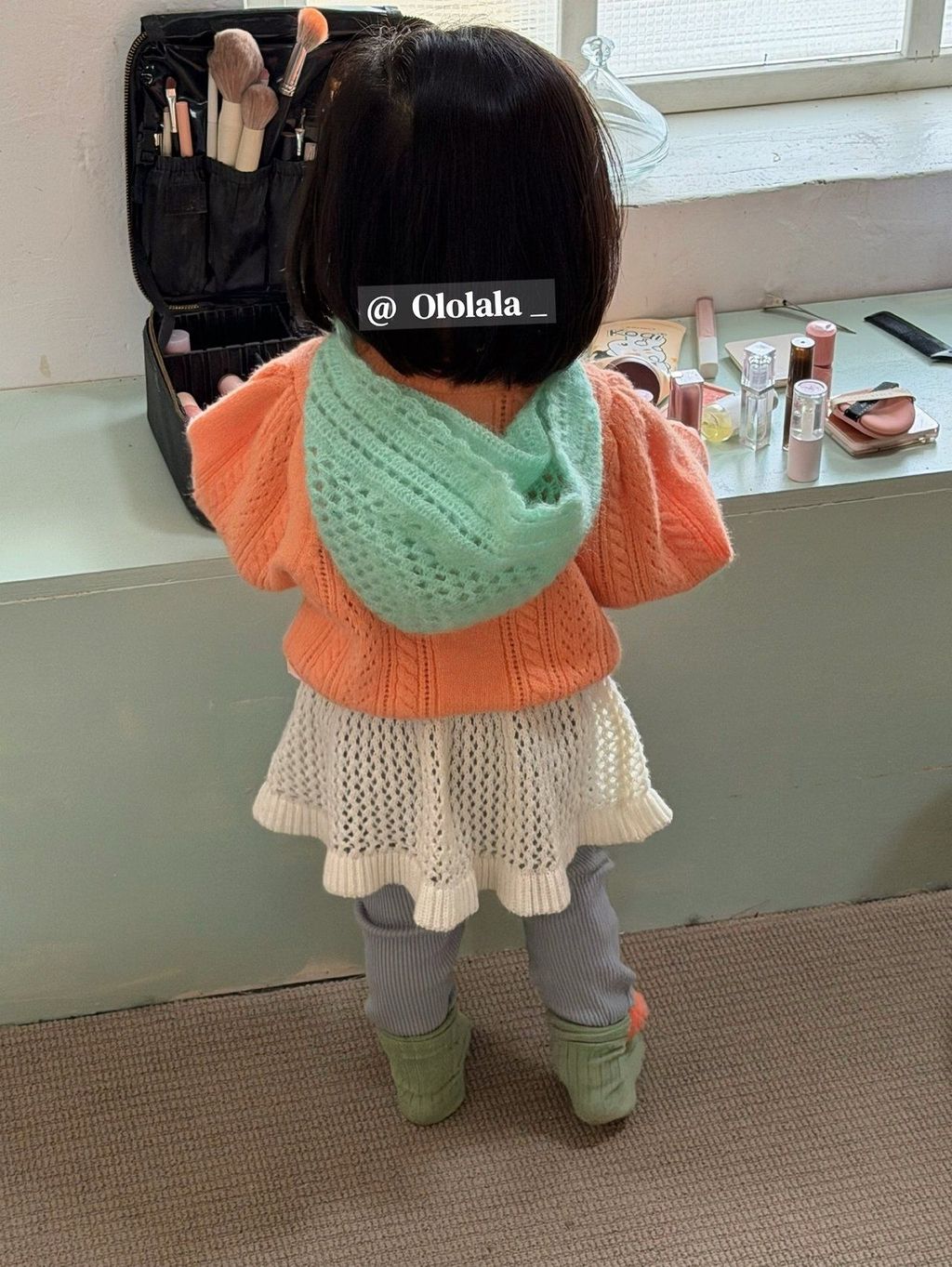 카카오스토리_2026_07_21 07_48_52