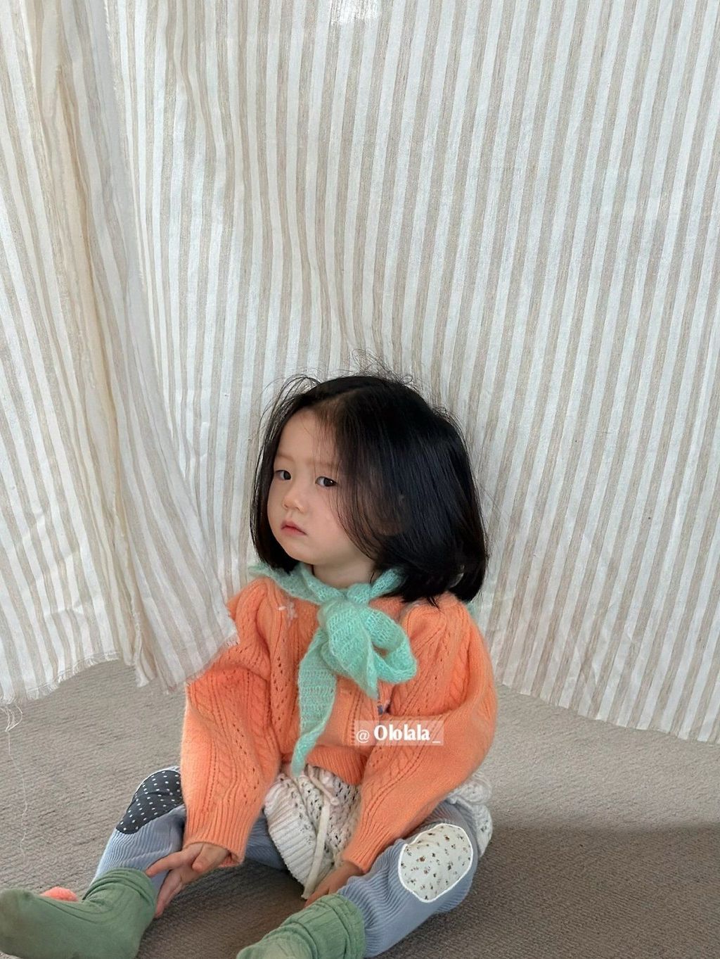 카카오스토리_2026_07_21 07_48_42