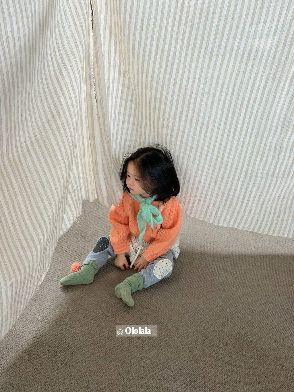 카카오스토리_2026_07_21 07_48_49