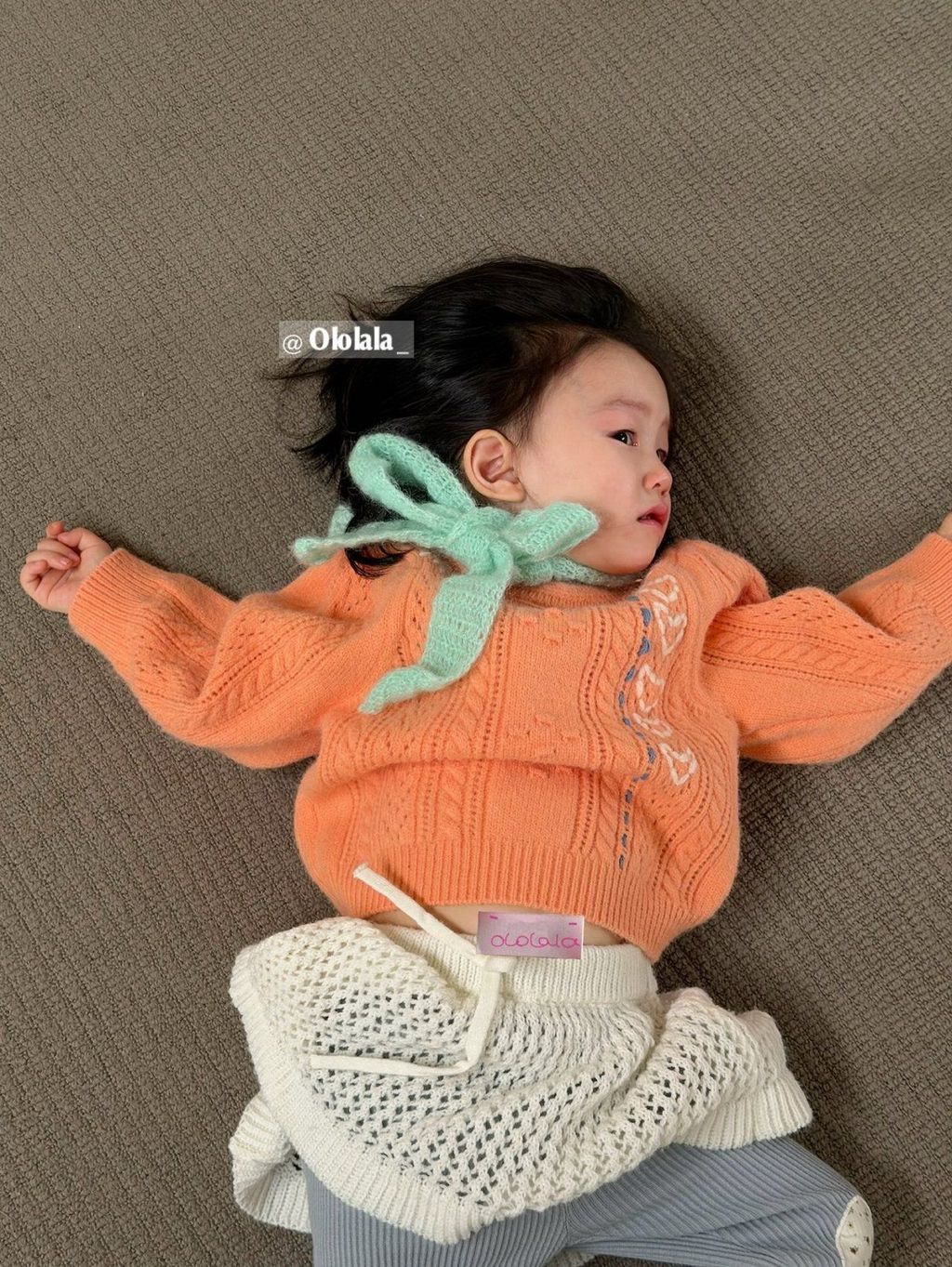 카카오스토리_2026_07_21 07_48_39