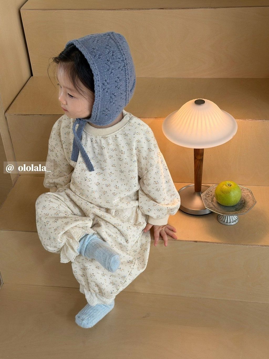 카카오스토리_2026_07_20 09_38_49