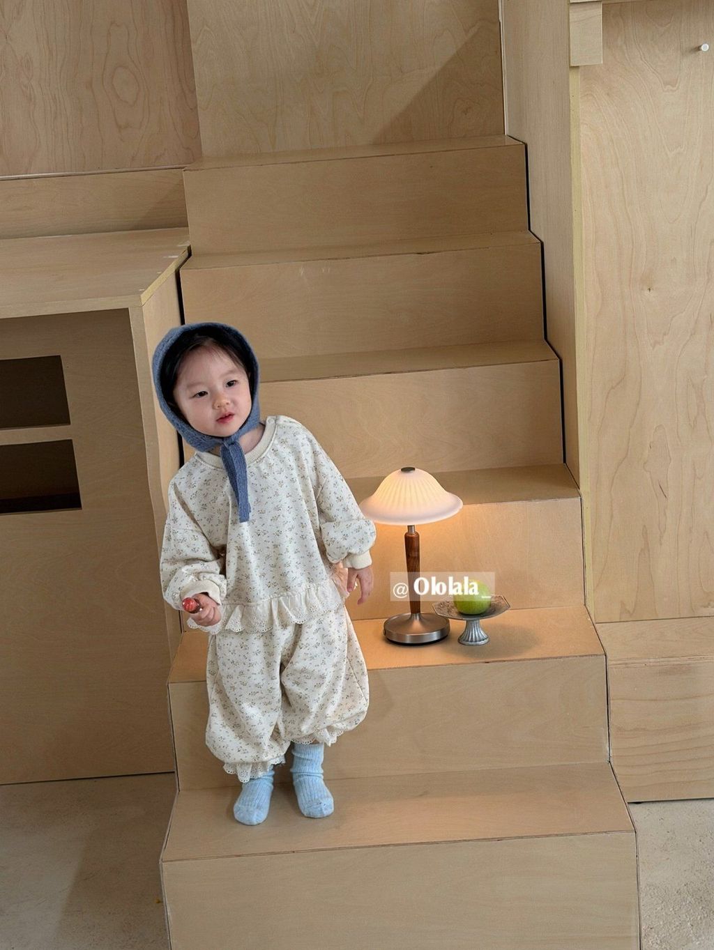 카카오스토리_2026_07_20 09_38_58
