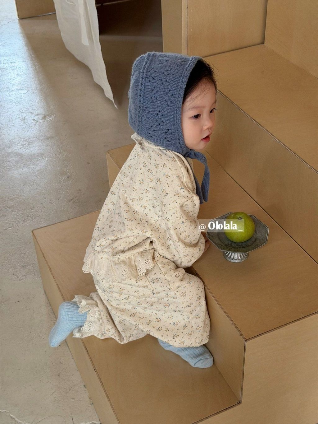 카카오스토리_2026_07_20 09_38_51