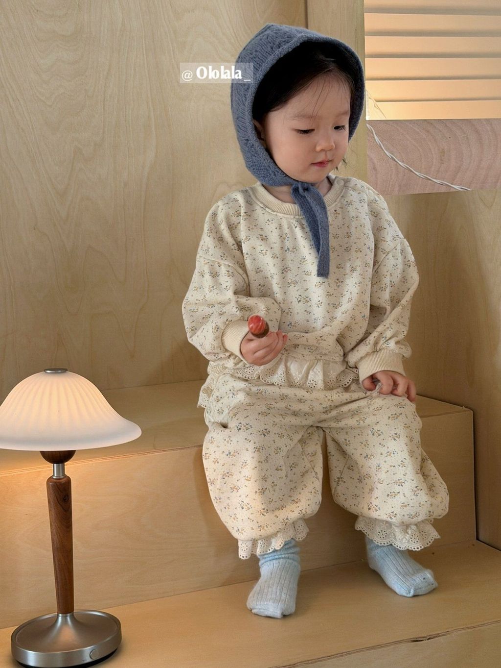 카카오스토리_2026_07_20 09_39_02