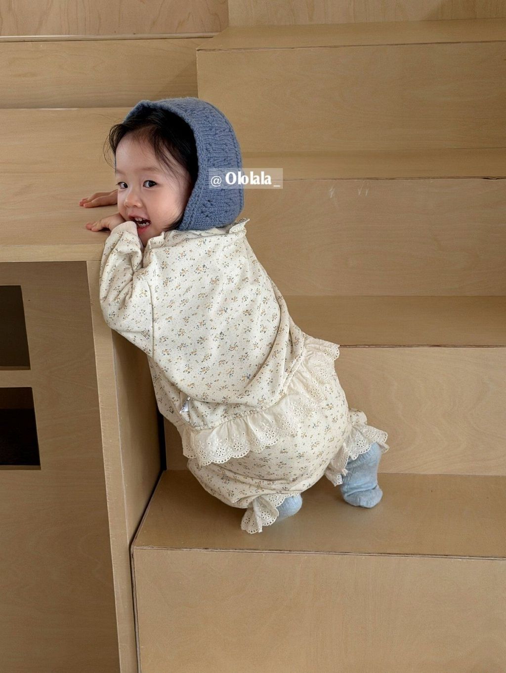 카카오스토리_2026_07_20 09_39_06