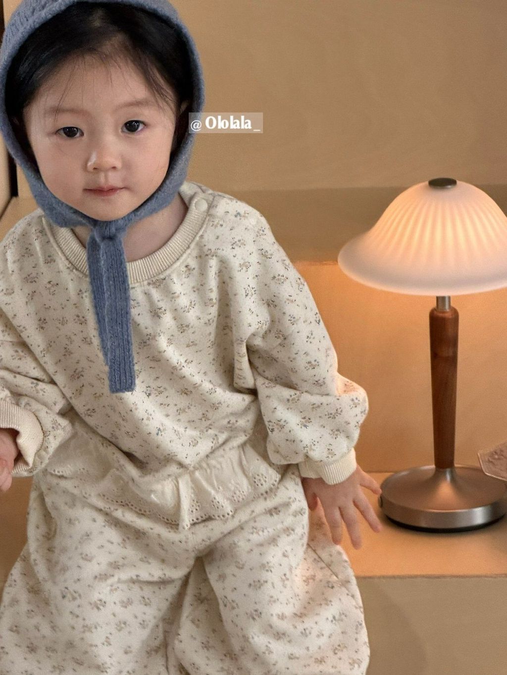 카카오스토리_2026_07_20 09_38_59