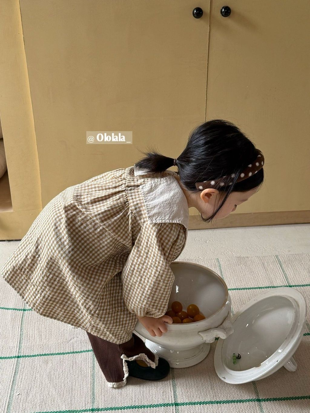 카카오스토리_2026_07_21 06_43_28