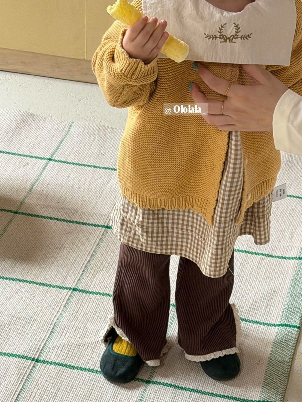 카카오스토리_2026_07_21 06_43_33