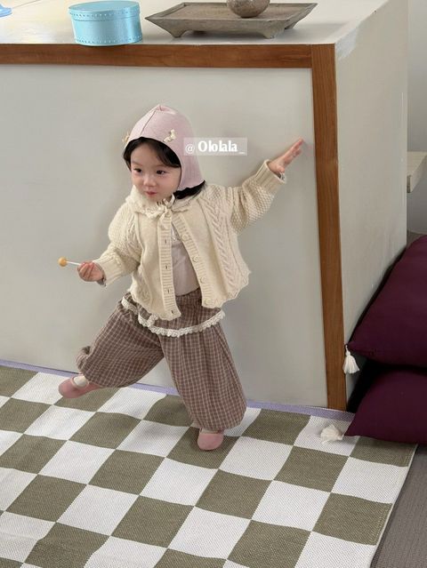 카카오스토리_2026_07_20 21_03_04