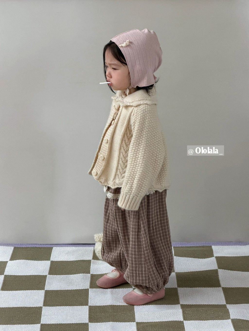 카카오스토리_2026_07_20 21_03_21