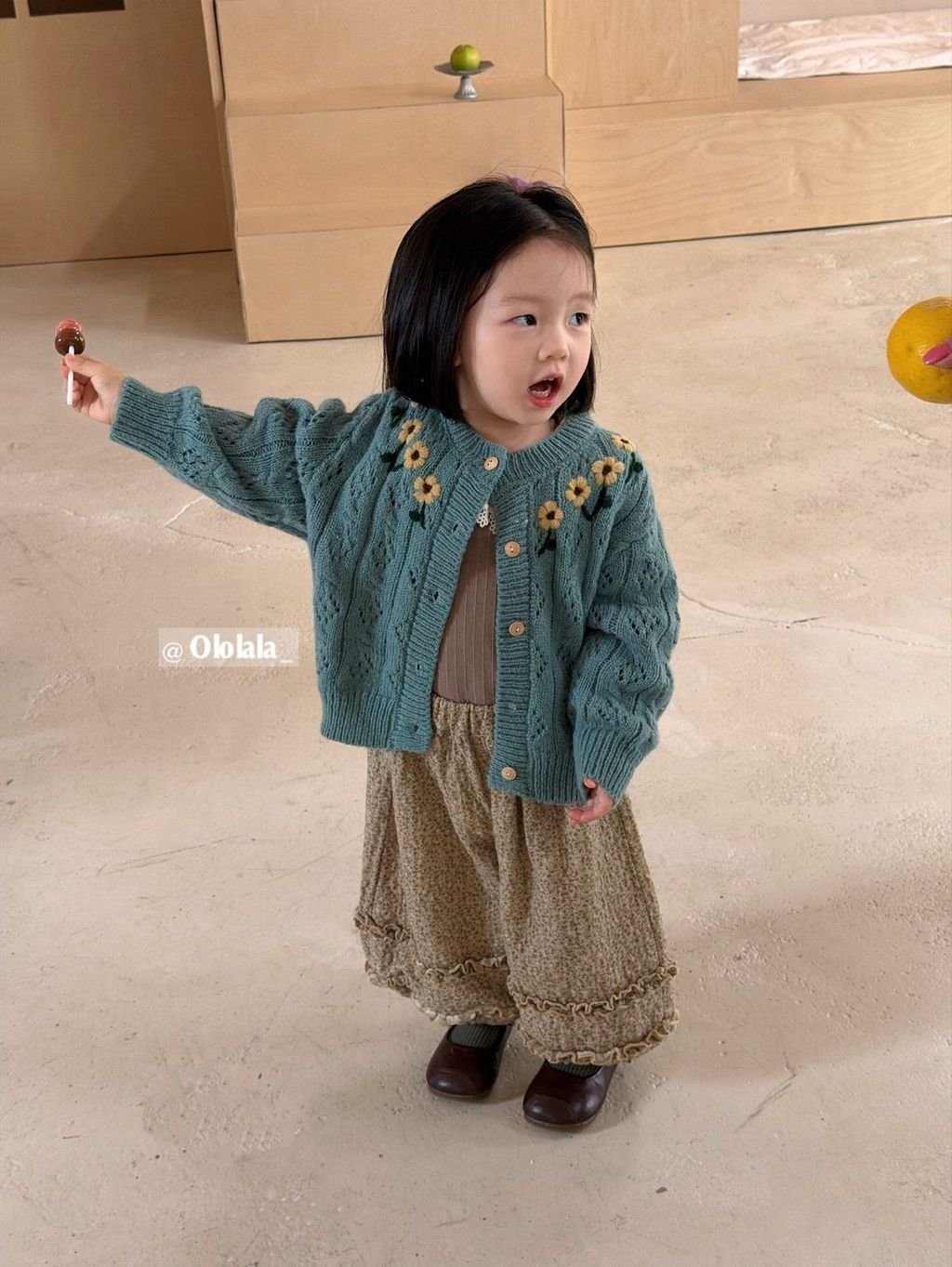 카카오스토리_2026_07_20 20_27_00