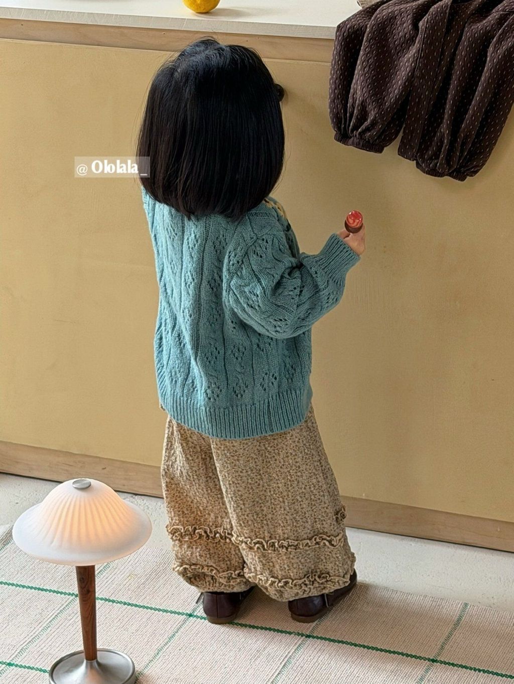 카카오스토리_2026_07_20 20_27_06