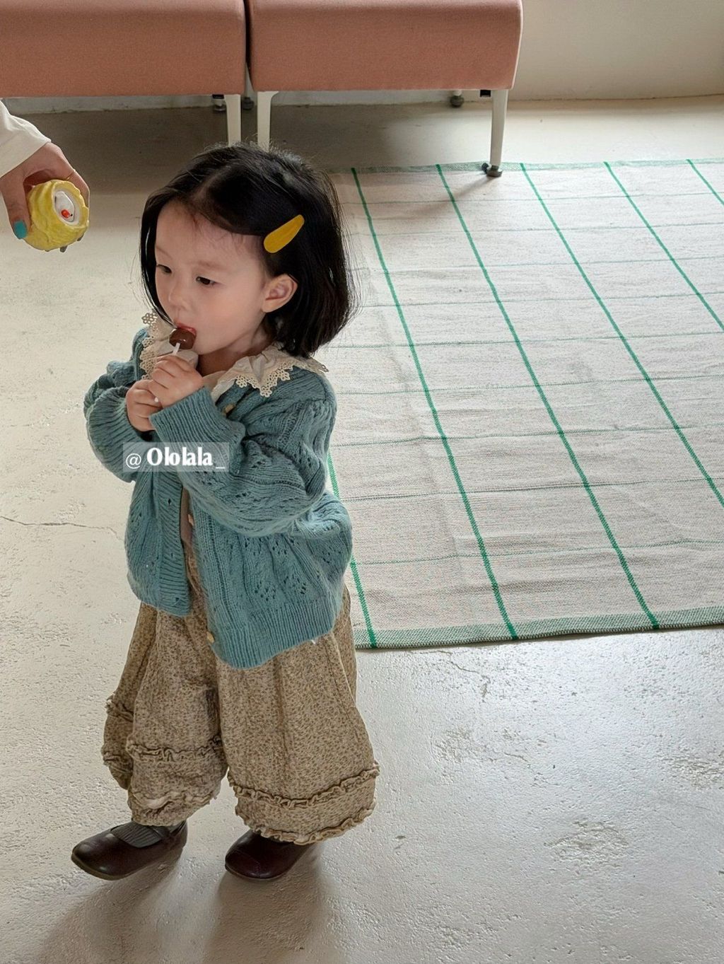 카카오스토리_2026_07_20 20_27_13
