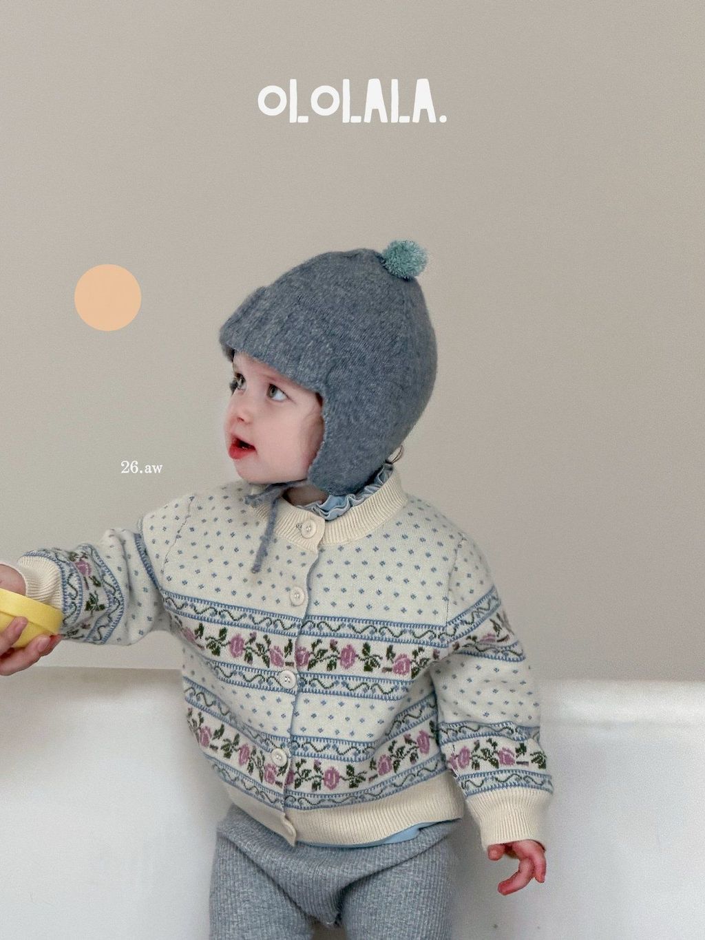 카카오스토리_2026_07_21 07_30_35
