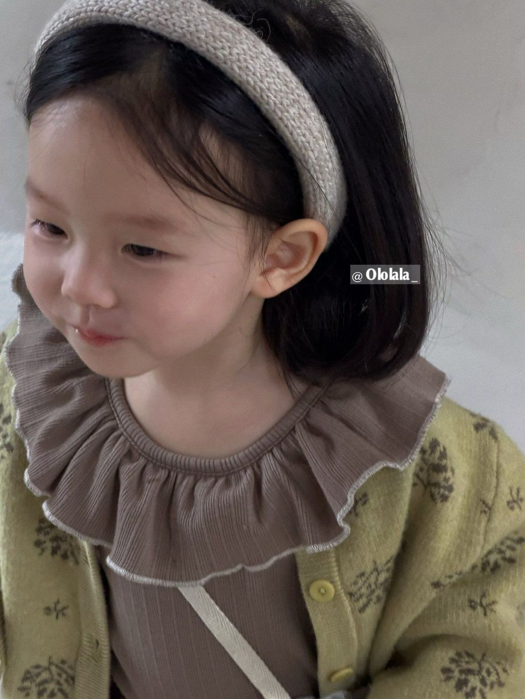 카카오스토리_2026_07_20 09_39_47