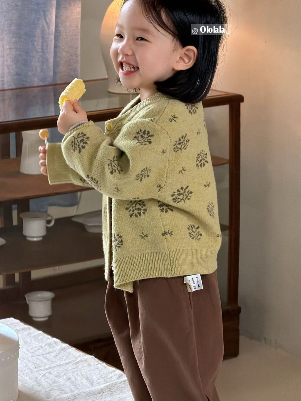 카카오스토리_2026_07_20 09_39_42