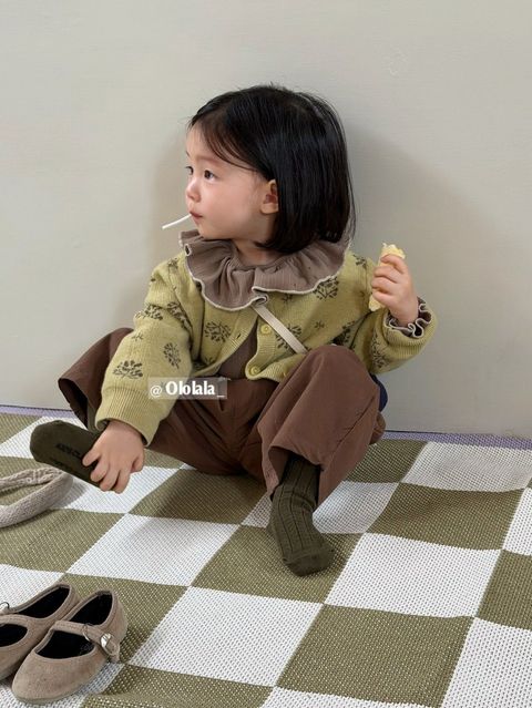 카카오스토리_2026_07_20 09_39_35