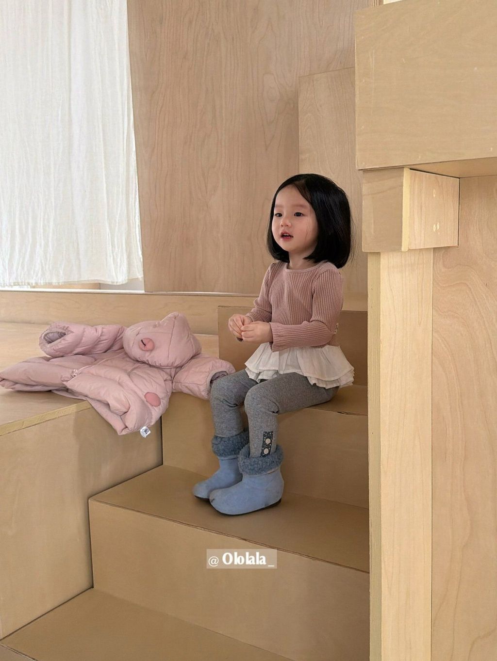 카카오스토리_2026_07_20 20_46_31