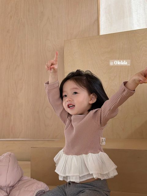 카카오스토리_2026_07_20 20_46_33