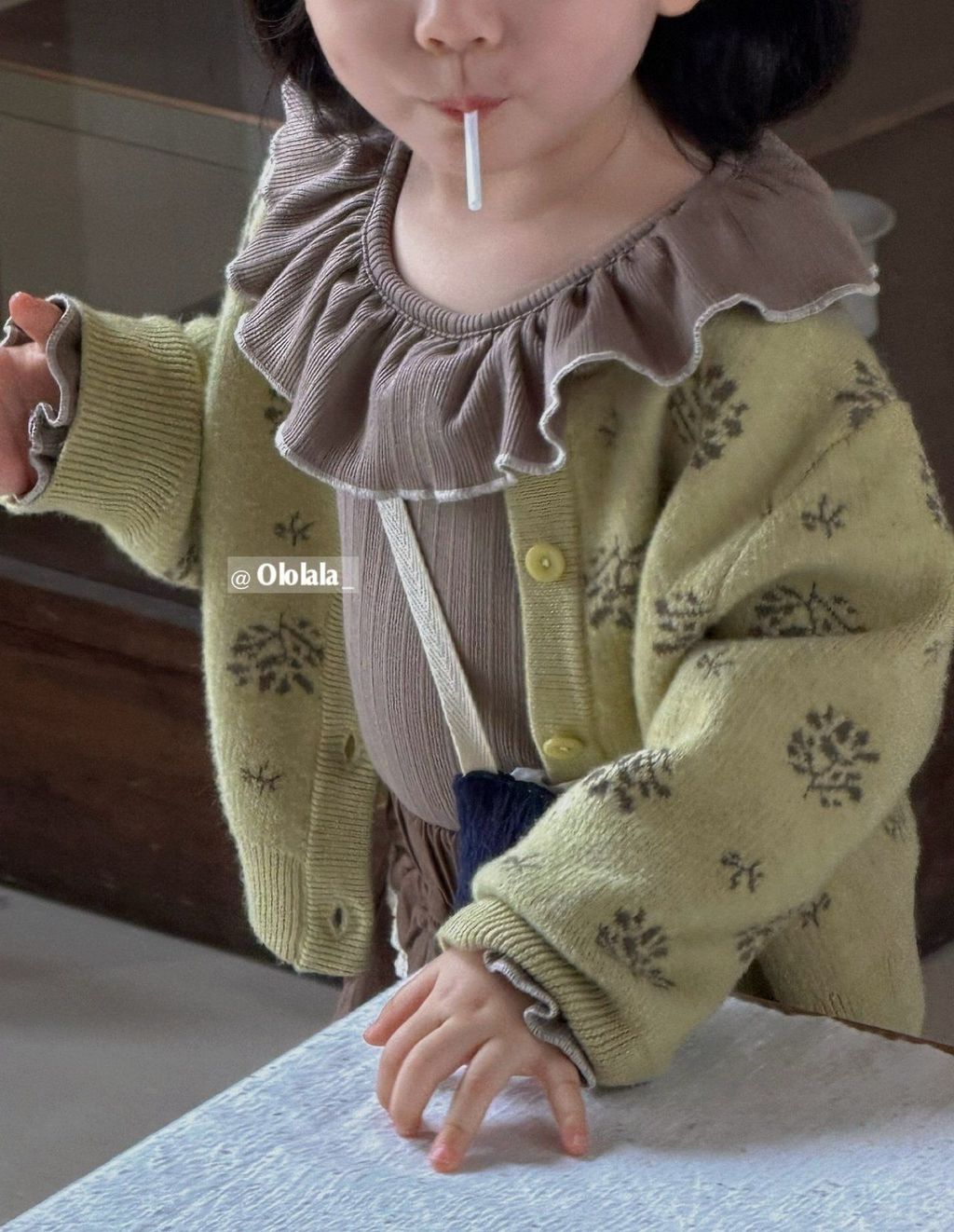 카카오스토리_2026_07_20 09_39_34