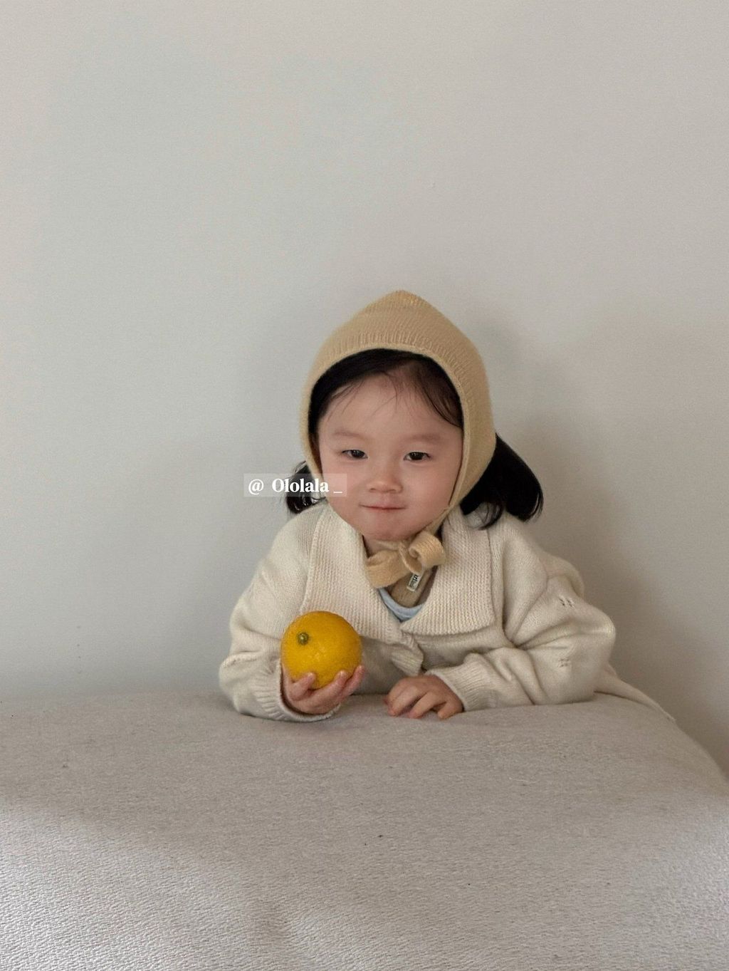 카카오스토리_2026_07_20 20_46_04