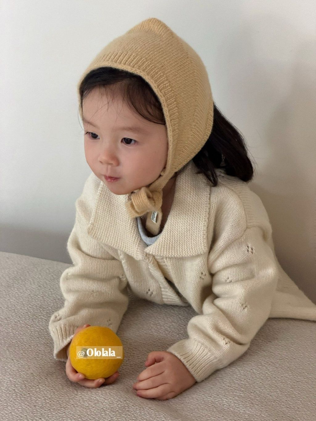 카카오스토리_2026_07_20 20_46_06
