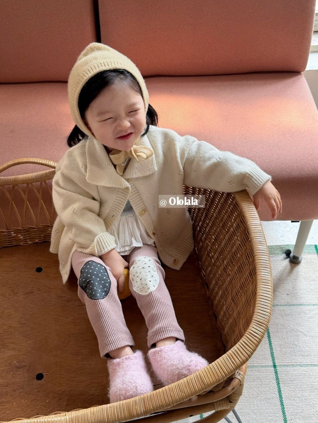 카카오스토리_2026_07_20 20_45_58