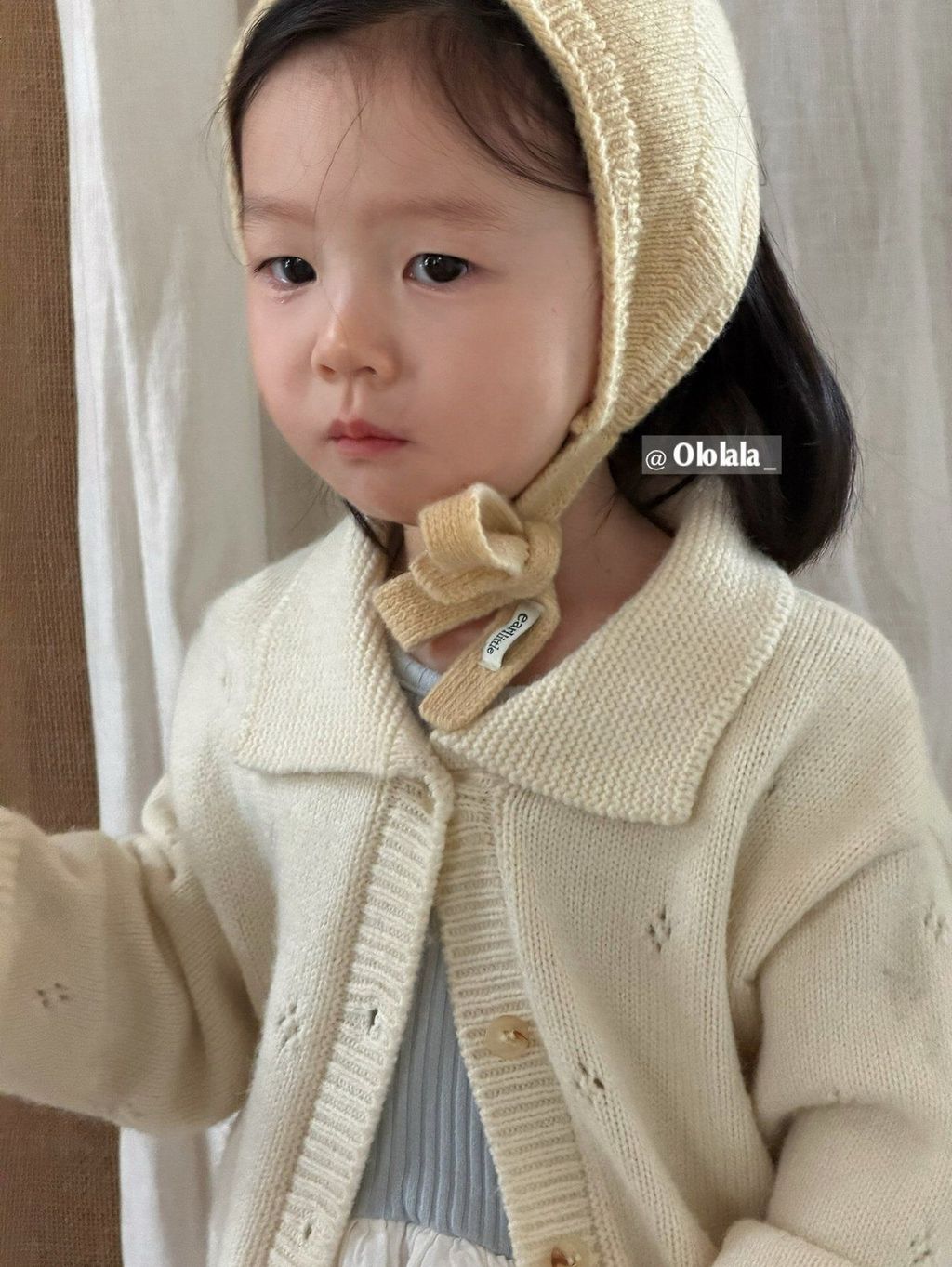카카오스토리_2026_07_20 20_46_07