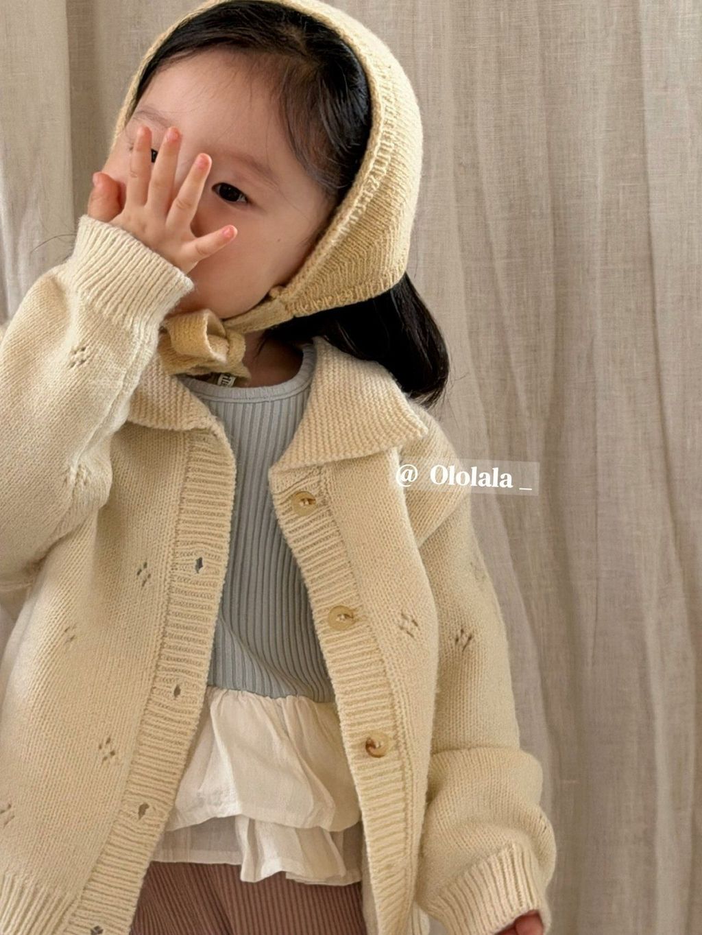 카카오스토리_2026_07_20 20_46_18