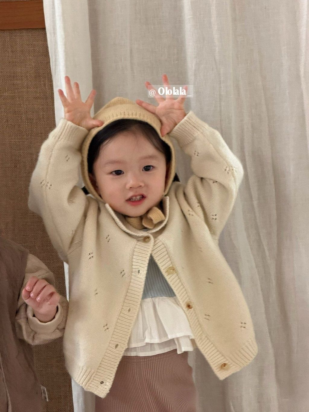 카카오스토리_2026_07_20 20_46_10