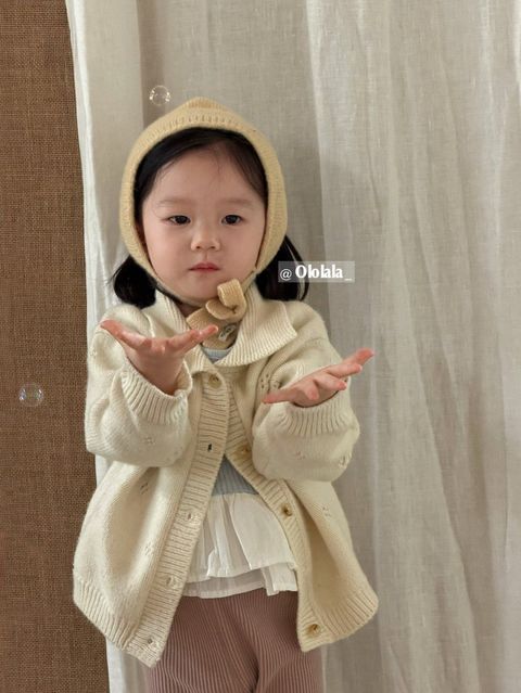 카카오스토리_2026_07_20 20_46_12
