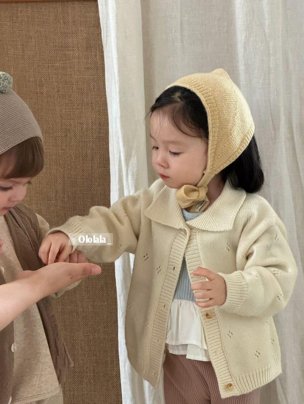 카카오스토리_2026_07_20 20_46_09