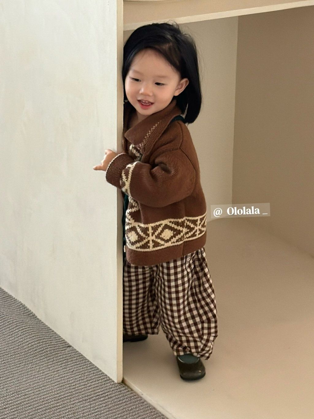 카카오스토리_2026_07_20 20_27_44