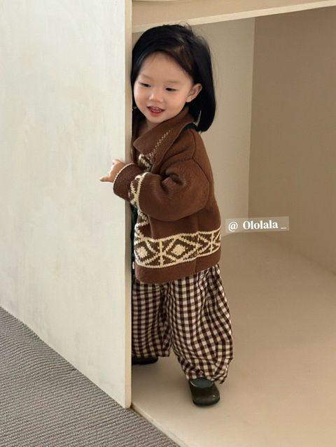 카카오스토리_2026_07_20 20_27_44