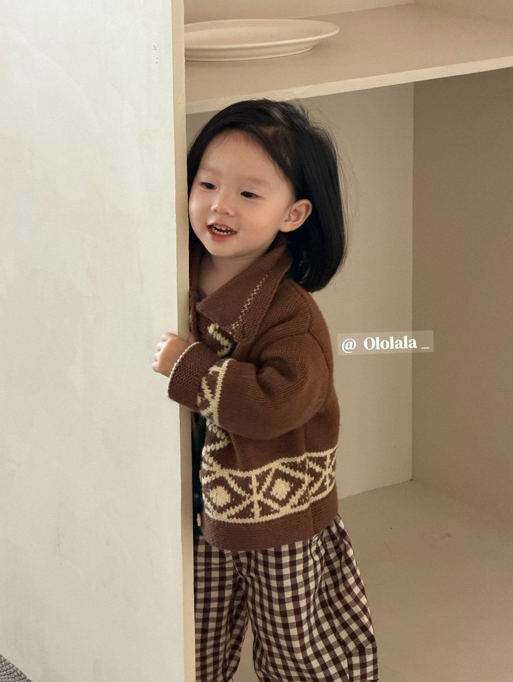 카카오스토리_2026_07_20 20_27_48