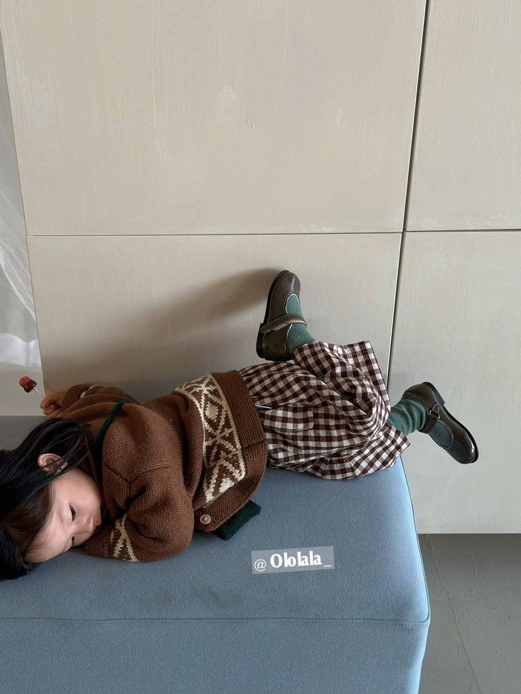 카카오스토리_2026_07_20 20_27_53