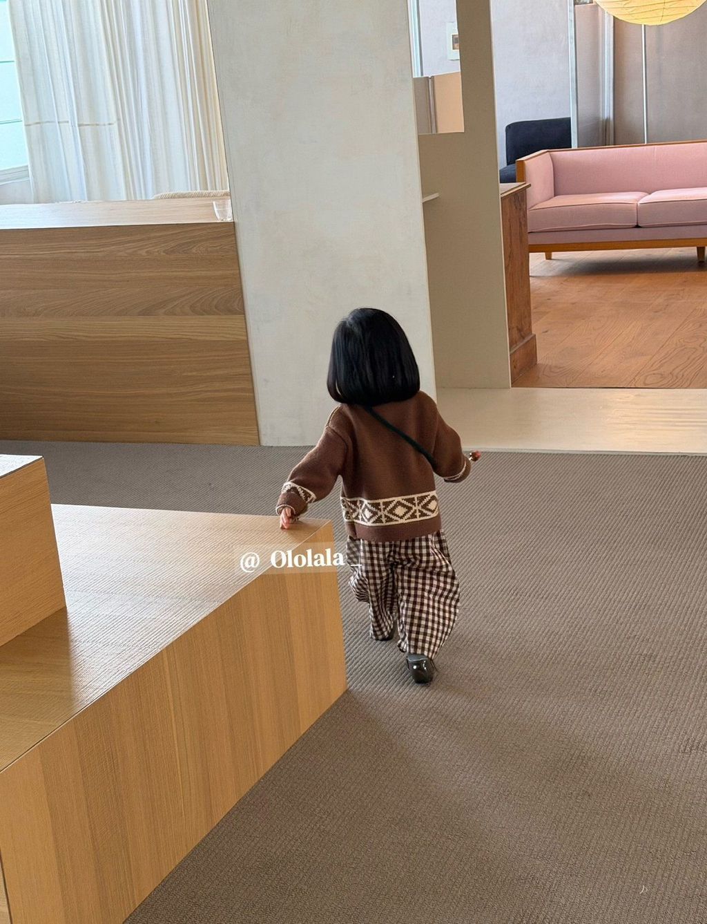 카카오스토리_2026_07_20 20_27_54