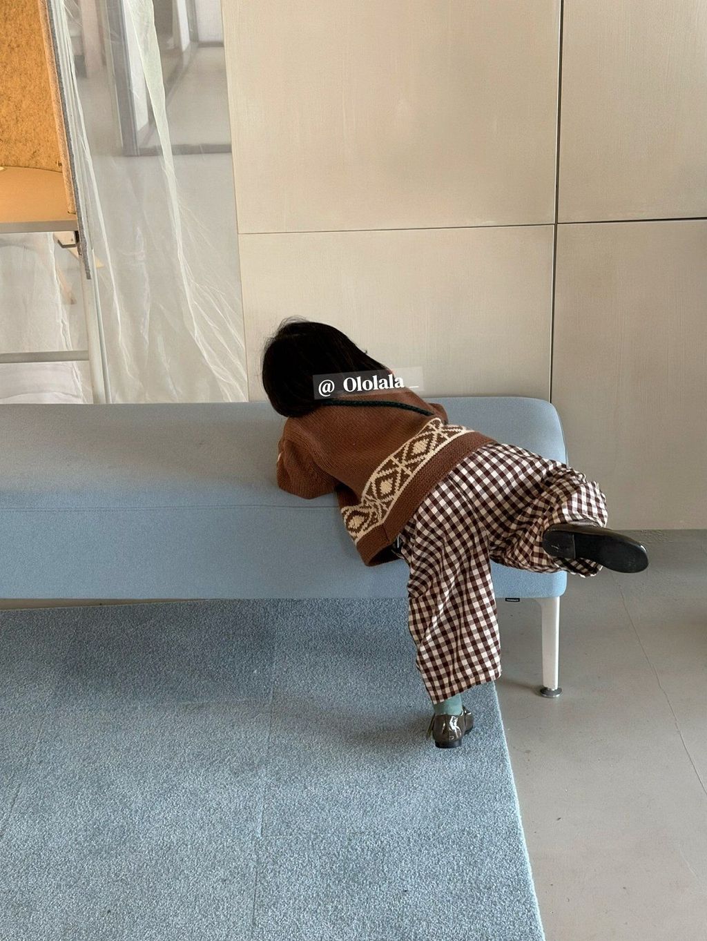 카카오스토리_2026_07_20 20_28_00