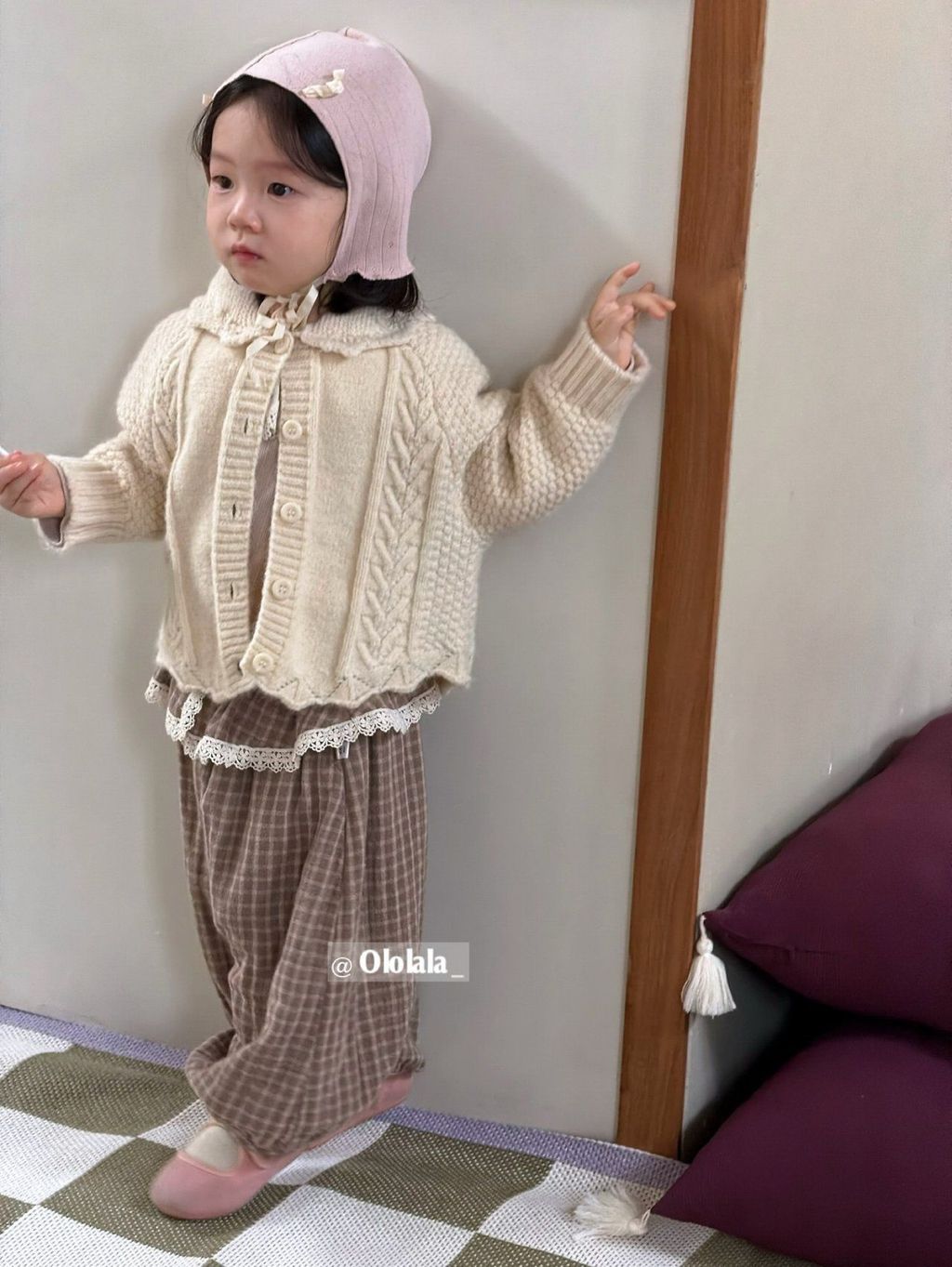 카카오스토리_2026_07_20 21_03_12