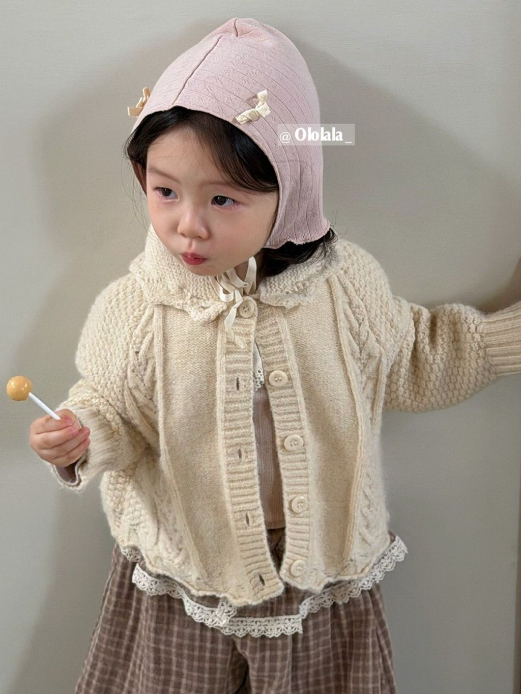 카카오스토리_2026_07_20 21_03_09