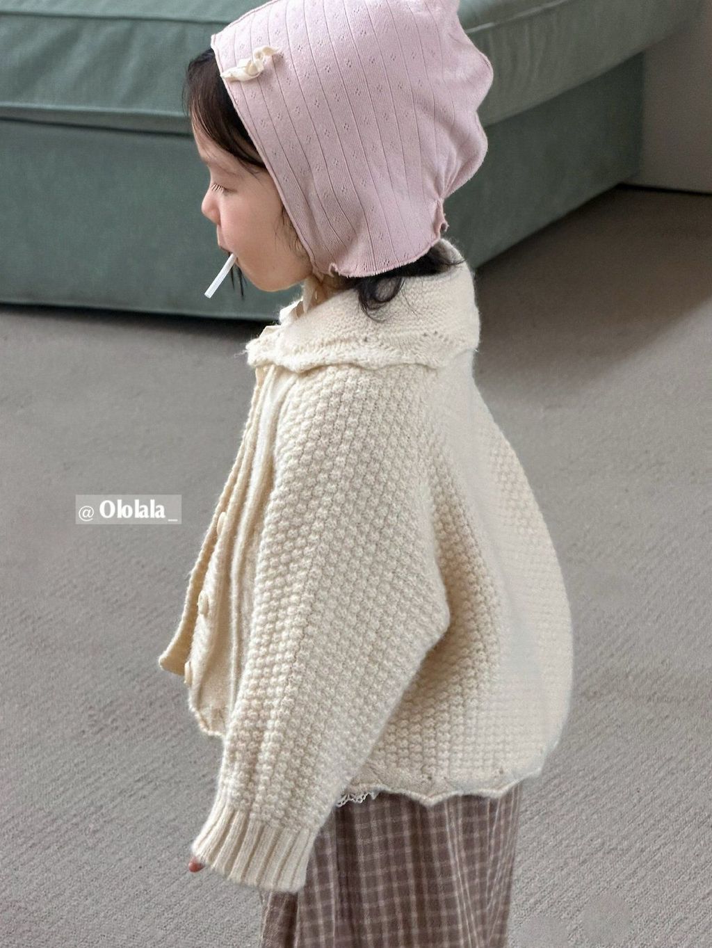 카카오스토리_2026_07_20 21_03_15