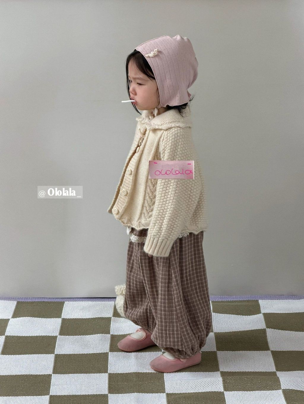 카카오스토리_2026_07_20 21_03_17