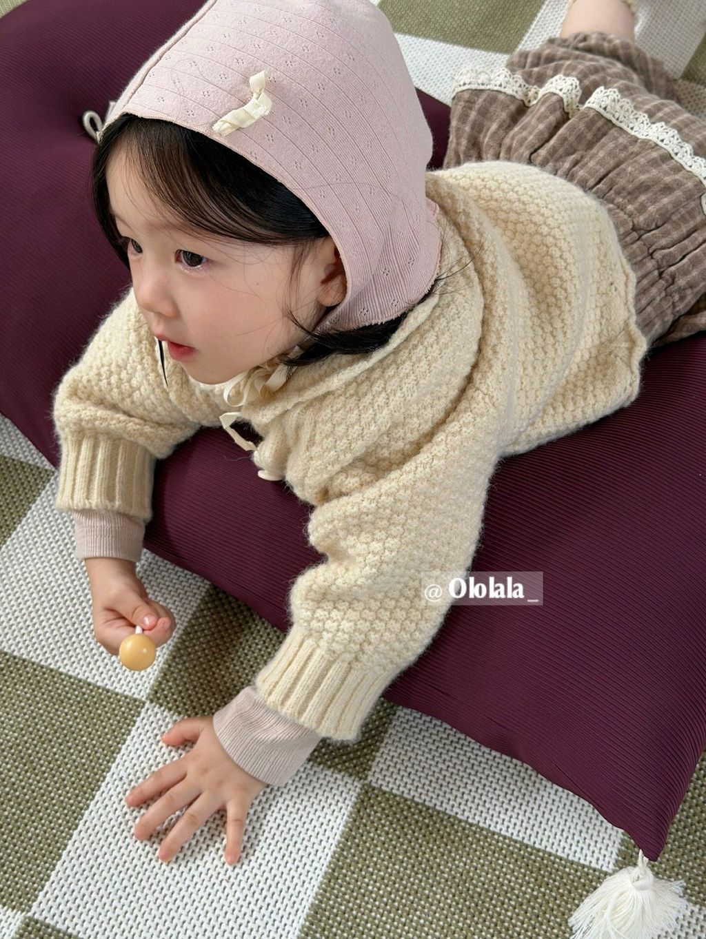 카카오스토리_2026_07_20 21_03_06