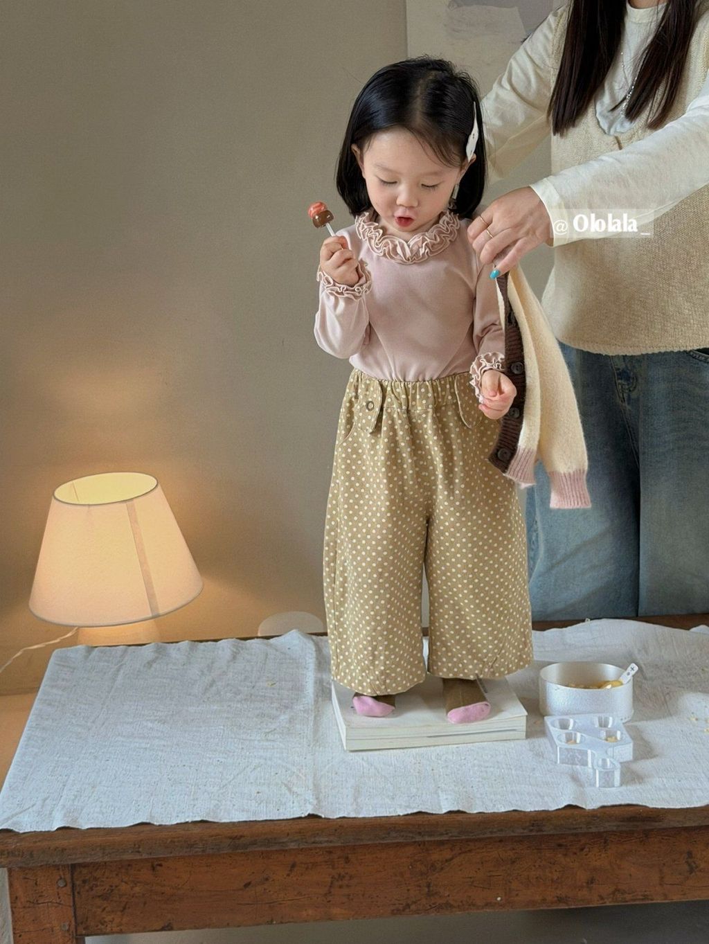 카카오스토리_2026_07_20 20_26_44