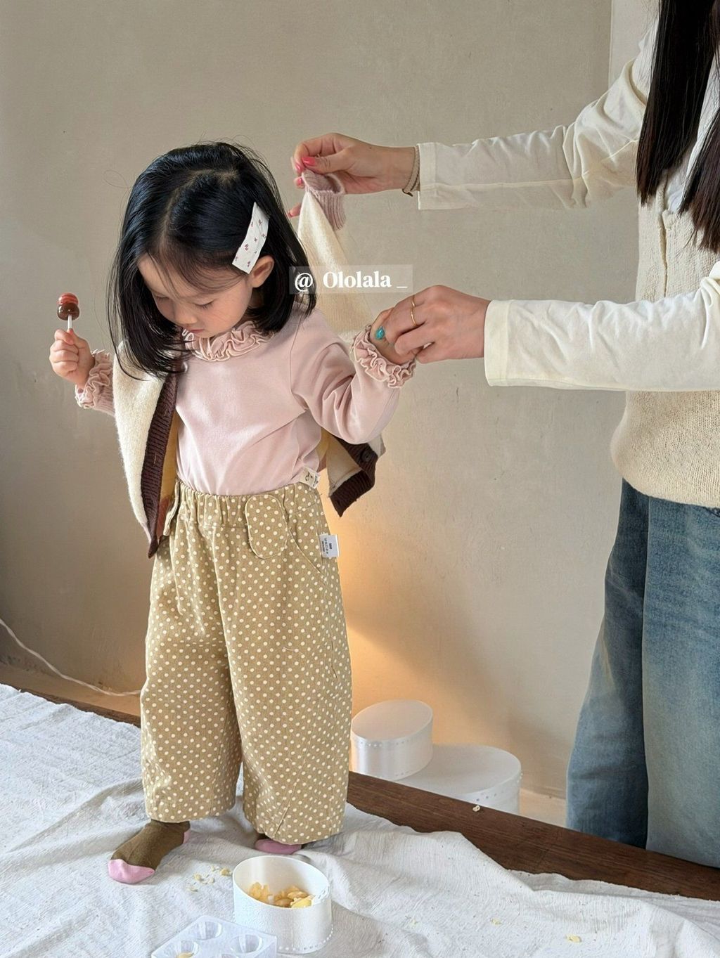 카카오스토리_2026_07_20 20_26_46