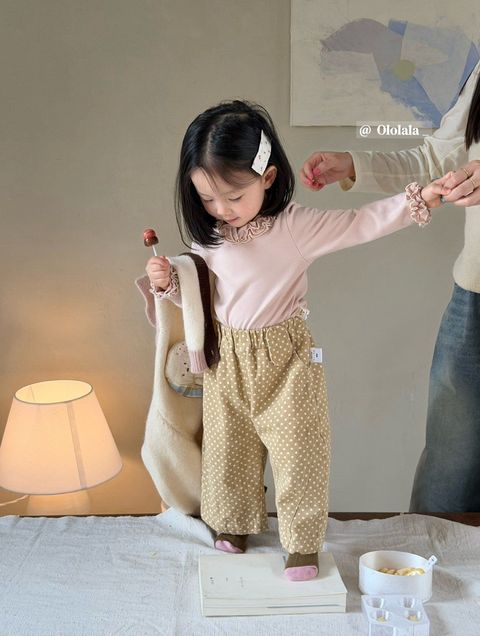 카카오스토리_2026_07_20 20_26_47